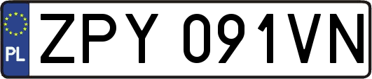 ZPY091VN
