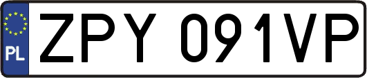 ZPY091VP