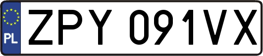 ZPY091VX