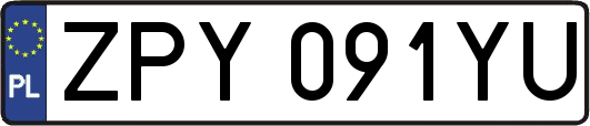ZPY091YU