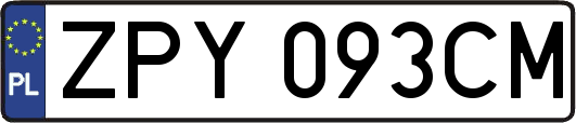 ZPY093CM
