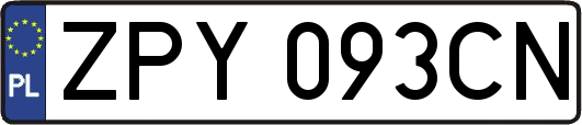 ZPY093CN