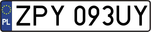 ZPY093UY