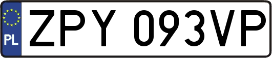 ZPY093VP
