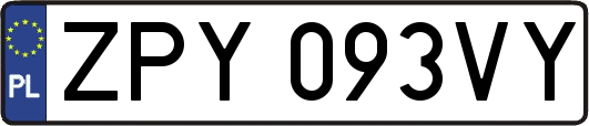 ZPY093VY