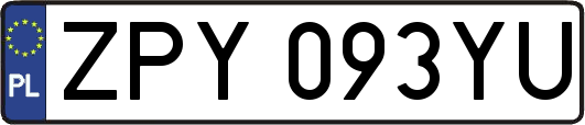 ZPY093YU