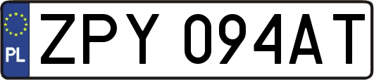 ZPY094AT
