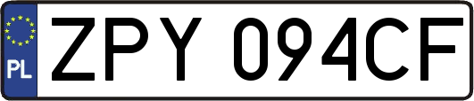 ZPY094CF