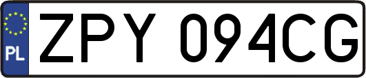 ZPY094CG