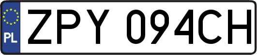 ZPY094CH
