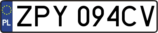 ZPY094CV