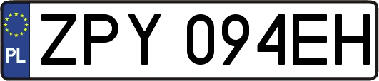 ZPY094EH