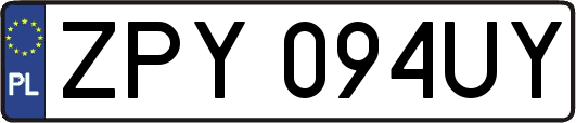 ZPY094UY