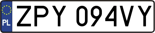 ZPY094VY