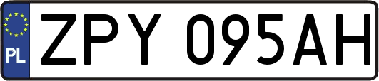ZPY095AH