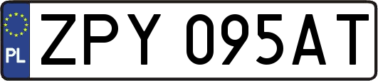 ZPY095AT