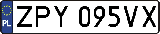 ZPY095VX
