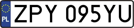 ZPY095YU