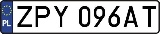 ZPY096AT