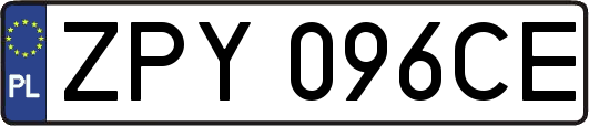 ZPY096CE