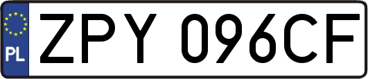 ZPY096CF
