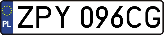 ZPY096CG