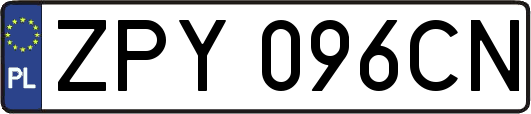 ZPY096CN