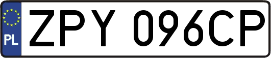 ZPY096CP