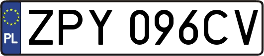 ZPY096CV