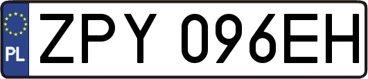 ZPY096EH