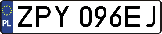 ZPY096EJ