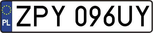 ZPY096UY