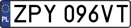ZPY096VT