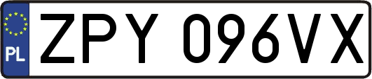 ZPY096VX