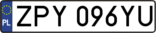 ZPY096YU