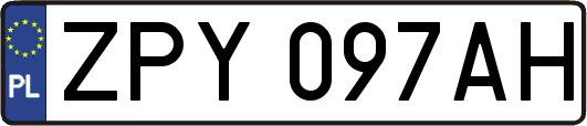 ZPY097AH