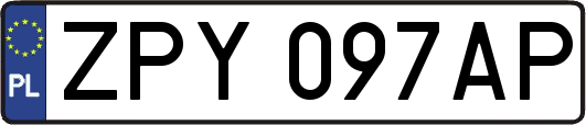 ZPY097AP