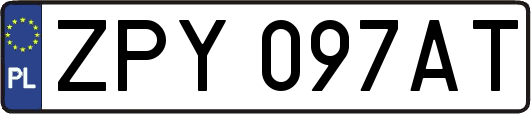 ZPY097AT
