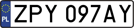 ZPY097AY