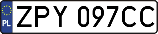 ZPY097CC