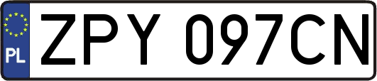 ZPY097CN
