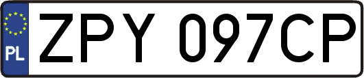 ZPY097CP
