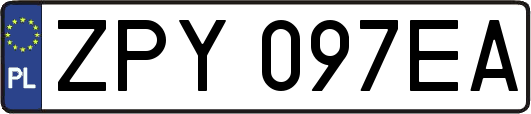 ZPY097EA