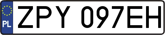 ZPY097EH