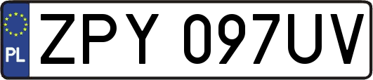ZPY097UV
