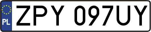 ZPY097UY