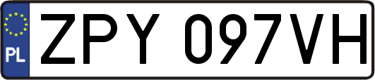 ZPY097VH