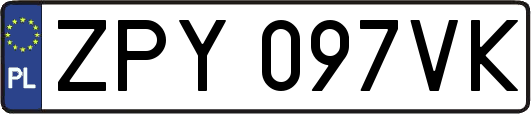 ZPY097VK