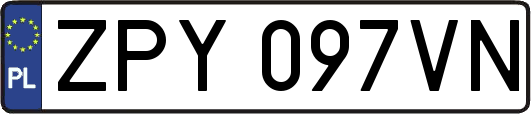 ZPY097VN