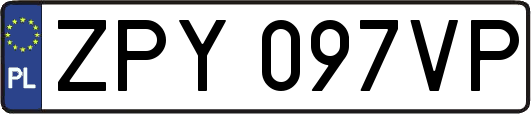 ZPY097VP